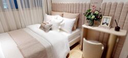 Grand Dunman (D15), Apartment #415293091